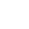 Eustace Plumbers